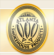 Atlanta Smokehouse Products